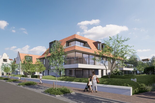 Duinenwater Gardens 2.15 2.16 2.17