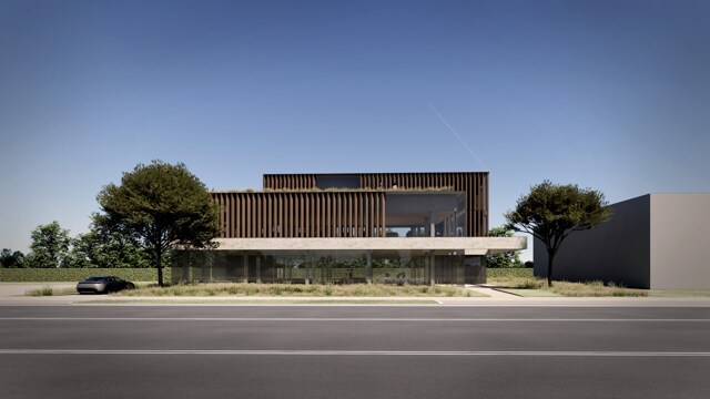 01684 - ground floor