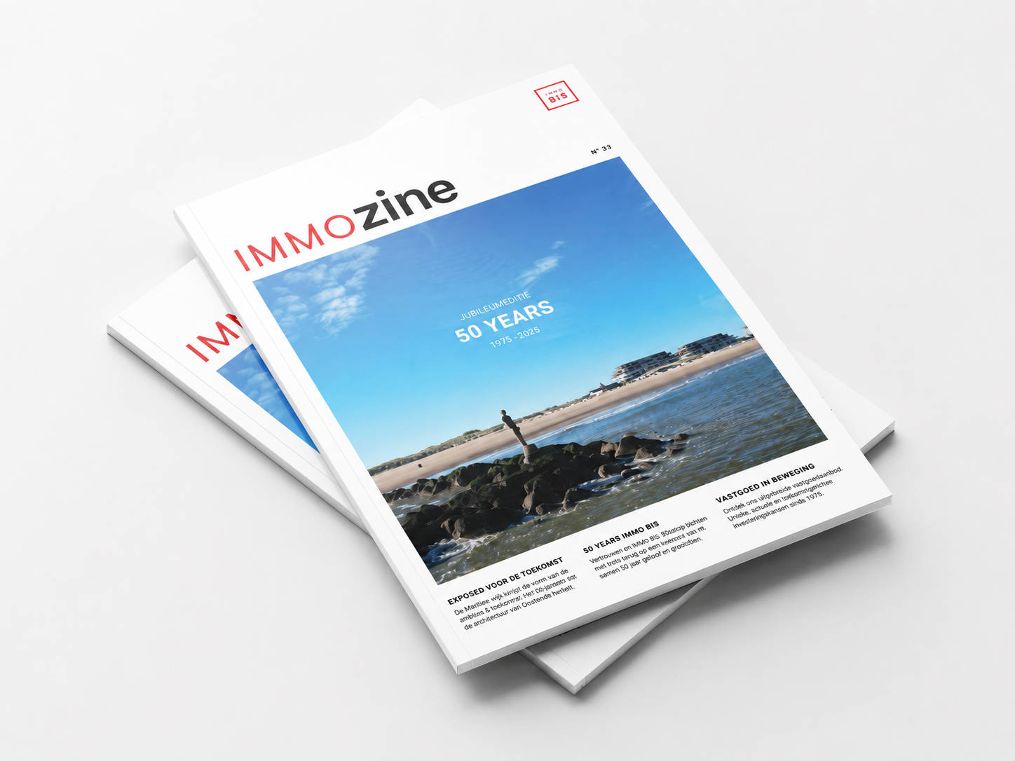 Download het immozine van 2025